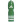 Adidas Μπουκάλι νερού Performance Tiro 750 ml